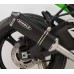 2016-2020 KAWASAKI ZX10R Slip-On